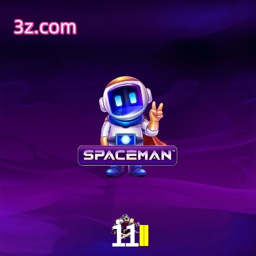 Spaceman