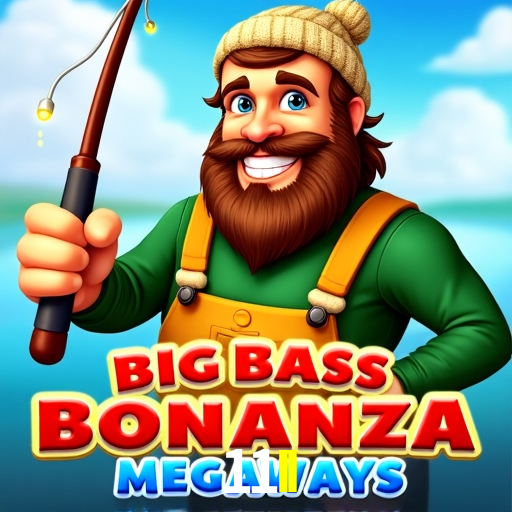 Login 11II Casino Online